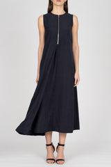 IN2001 - Inner Dress