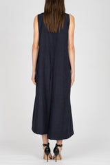 IN2001 - Inner Dress