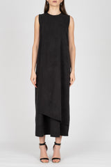 IN2003 - Inner Dress