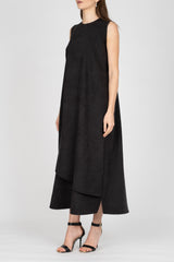 IN2003 - Inner Dress