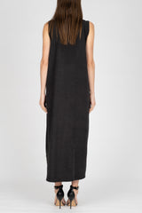 IN2003 - Inner Dress