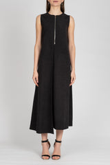 IN2001 - Inner Dress