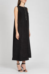 IN2001 - Inner Dress