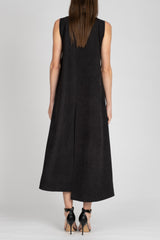 IN2001 - Inner Dress