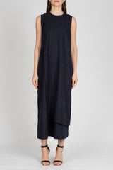 IN2003 - Inner Dress