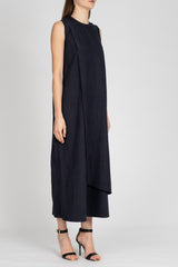 IN2003 - Inner Dress