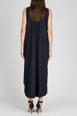 IN2003 - Inner Dress