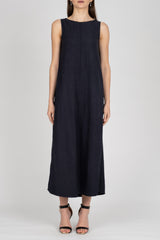 IN2004 - Inner Dress