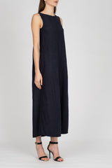 IN2004 - Inner Dress