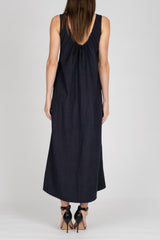 IN2004 - Inner Dress