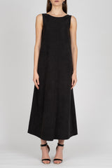 IN2004 - Inner Dress