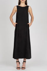 IN2004 - Inner Dress