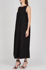 IN2004 - Inner Dress