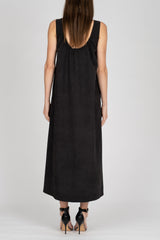 IN2004 - Inner Dress