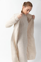 Winter Tricot ODPMC011