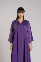 RMDB2501 Regal Alhambra Bisht, Exclusive One Piece only