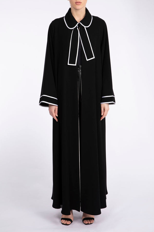 RMD2304 Ultimate Elegance Abaya