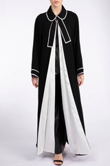 RMD2304 Ultimate Elegance Abaya